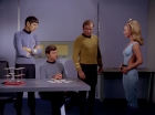 ariane179254_StarTrek_2x22_ByAnyOtherName_2702.jpg