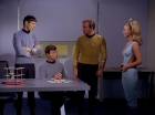 ariane179254_StarTrek_2x22_ByAnyOtherName_2704.jpg