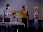 ariane179254_StarTrek_2x22_ByAnyOtherName_2705.jpg