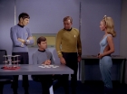 ariane179254_StarTrek_2x22_ByAnyOtherName_2707.jpg