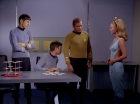 ariane179254_StarTrek_2x22_ByAnyOtherName_2711.jpg