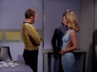 ariane179254_StarTrek_2x22_ByAnyOtherName_2716.jpg