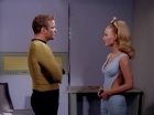 ariane179254_StarTrek_2x22_ByAnyOtherName_2717.jpg