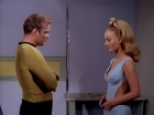 ariane179254_StarTrek_2x22_ByAnyOtherName_2720.jpg