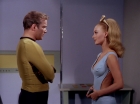 ariane179254_StarTrek_2x22_ByAnyOtherName_2723.jpg