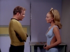 ariane179254_StarTrek_2x22_ByAnyOtherName_2725.jpg