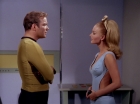 ariane179254_StarTrek_2x22_ByAnyOtherName_2726.jpg