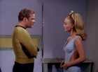 ariane179254_StarTrek_2x22_ByAnyOtherName_2728.jpg