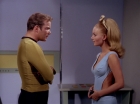 ariane179254_StarTrek_2x22_ByAnyOtherName_2729.jpg