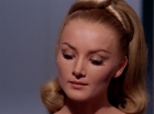 ariane179254_StarTrek_2x22_ByAnyOtherName_2730.jpg