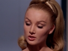 ariane179254_StarTrek_2x22_ByAnyOtherName_2733.jpg