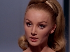 ariane179254_StarTrek_2x22_ByAnyOtherName_2734.jpg