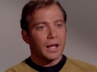 ariane179254_StarTrek_2x22_ByAnyOtherName_2735.jpg
