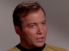 ariane179254_StarTrek_2x22_ByAnyOtherName_2737.jpg