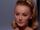 ariane179254_StarTrek_2x22_ByAnyOtherName_2739.jpg