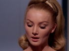 ariane179254_StarTrek_2x22_ByAnyOtherName_2741.jpg