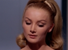 ariane179254_StarTrek_2x22_ByAnyOtherName_2744.jpg