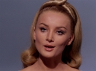 ariane179254_StarTrek_2x22_ByAnyOtherName_2750.jpg
