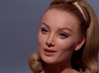 ariane179254_StarTrek_2x22_ByAnyOtherName_2752.jpg