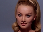 ariane179254_StarTrek_2x22_ByAnyOtherName_2754.jpg