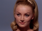 ariane179254_StarTrek_2x22_ByAnyOtherName_2756.jpg