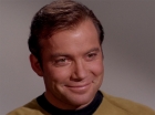 ariane179254_StarTrek_2x22_ByAnyOtherName_2758.jpg