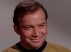 ariane179254_StarTrek_2x22_ByAnyOtherName_2759.jpg