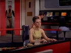 ariane179254_StarTrek_2x22_ByAnyOtherName_2762.jpg