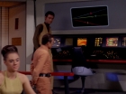 ariane179254_StarTrek_2x22_ByAnyOtherName_2764.jpg