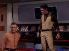 ariane179254_StarTrek_2x22_ByAnyOtherName_2765.jpg