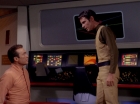 ariane179254_StarTrek_2x22_ByAnyOtherName_2766.jpg
