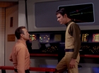 ariane179254_StarTrek_2x22_ByAnyOtherName_2778.jpg