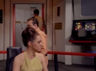 ariane179254_StarTrek_2x22_ByAnyOtherName_2781.jpg