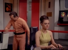Filename=ariane179254_StarTrek_2x22_ByAnyOtherName_2782.jpg
Filesize=120KiB
Dimensions=1440x1080
Date added=Aug 26, 2015 ariane179254_StarTrek_2x22_ByAnyOtherName_2782.jpg