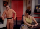 ariane179254_StarTrek_2x22_ByAnyOtherName_2783.jpg