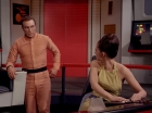 ariane179254_StarTrek_2x22_ByAnyOtherName_2784.jpg