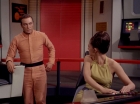 ariane179254_StarTrek_2x22_ByAnyOtherName_2785.jpg