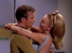 ariane179254_StarTrek_2x22_ByAnyOtherName_2794.jpg