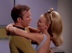 ariane179254_StarTrek_2x22_ByAnyOtherName_2799.jpg
