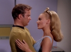 ariane179254_StarTrek_2x22_ByAnyOtherName_2801.jpg
