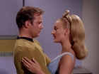 ariane179254_StarTrek_2x22_ByAnyOtherName_2803.jpg