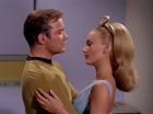 ariane179254_StarTrek_2x22_ByAnyOtherName_2807.jpg
