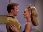 ariane179254_StarTrek_2x22_ByAnyOtherName_2808.jpg
