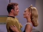 ariane179254_StarTrek_2x22_ByAnyOtherName_2809.jpg