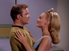 ariane179254_StarTrek_2x22_ByAnyOtherName_2810.jpg