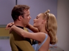 Filename=ariane179254_StarTrek_2x22_ByAnyOtherName_2811.jpg
Filesize=104KiB
Dimensions=1440x1080
Date added=Aug 26, 2015 ariane179254_StarTrek_2x22_ByAnyOtherName_2811.jpg
