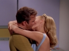 Filename=ariane179254_StarTrek_2x22_ByAnyOtherName_2812.jpg
Filesize=107KiB
Dimensions=1440x1080
Date added=Aug 26, 2015 ariane179254_StarTrek_2x22_ByAnyOtherName_2812.jpg