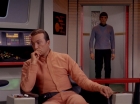 ariane179254_StarTrek_2x22_ByAnyOtherName_2817.jpg