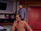 ariane179254_StarTrek_2x22_ByAnyOtherName_2819.jpg