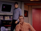 ariane179254_StarTrek_2x22_ByAnyOtherName_2820.jpg